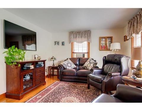 5 Beverly Rd, Auburn, MA 01501 photo 11