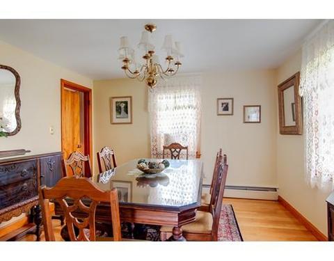 5 Beverly Rd, Auburn, MA 01501 photo 10