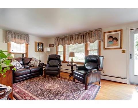 5 Beverly Rd, Auburn, MA 01501 photo 12