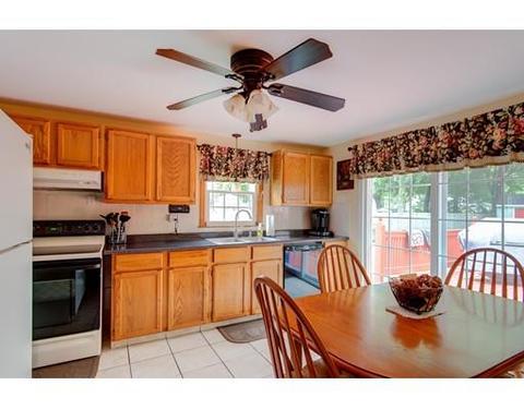 5 Beverly Rd, Auburn, MA 01501 photo 9