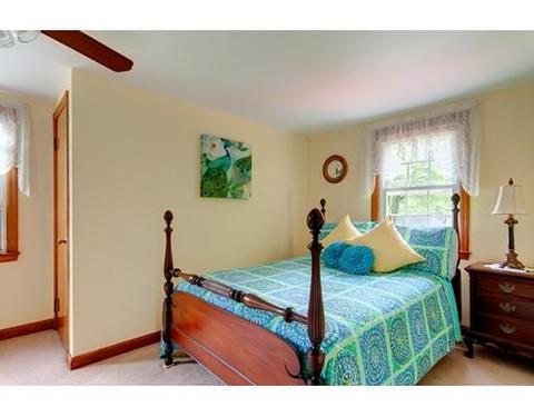 5 Beverly Rd, Auburn, MA 01501 photo 15