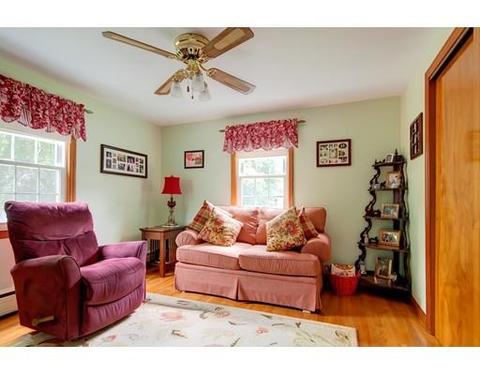 5 Beverly Rd, Auburn, MA 01501 photo 13