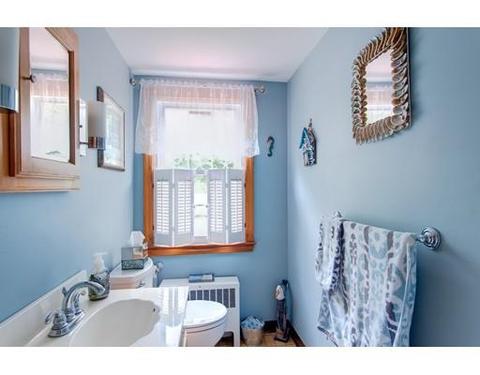 5 Beverly Rd, Auburn, MA 01501 photo 17