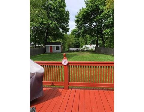 5 Beverly Rd, Auburn, MA 01501 photo 6