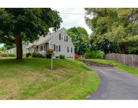 5 Beverly Rd, Auburn, MA 01501 photo 3