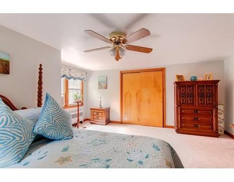 5 Beverly Rd, Auburn, MA 01501 photo 14