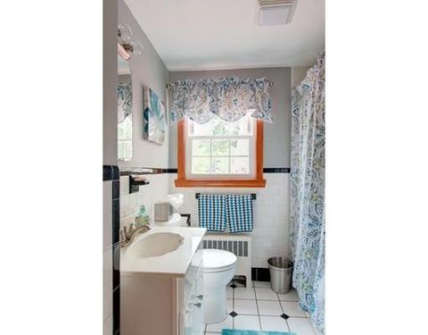 5 Beverly Rd, Auburn, MA 01501 photo 18
