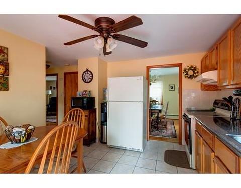 5 Beverly Rd, Auburn, MA 01501 photo 8