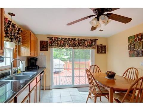 5 Beverly Rd, Auburn, MA 01501 photo 7