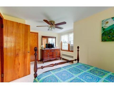 5 Beverly Rd, Auburn, MA 01501 photo 16