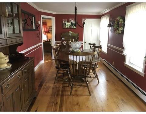 25 Main St, Spencer, MA 01562 photo 19