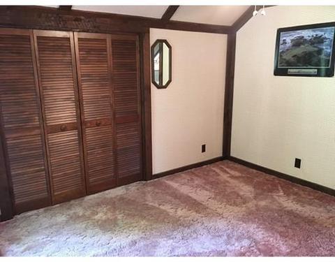 25 Main St, Spencer, MA 01562 photo 27