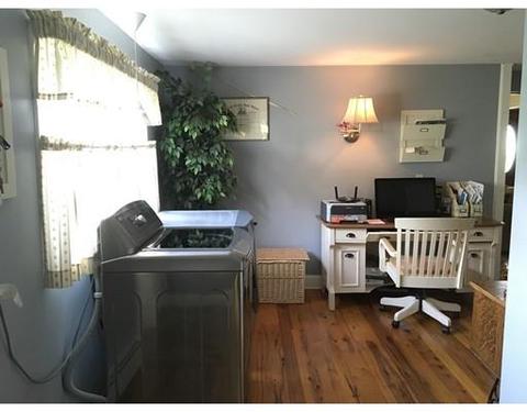 25 Main St, Spencer, MA 01562 photo 18