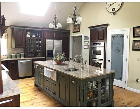 25 Main St, Spencer, MA 01562 photo 6