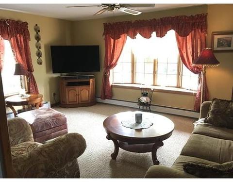 25 Main St, Spencer, MA 01562 photo 20