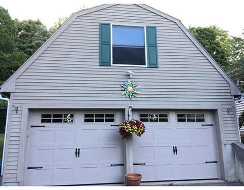25 Main St, Spencer, MA 01562 photo 3
