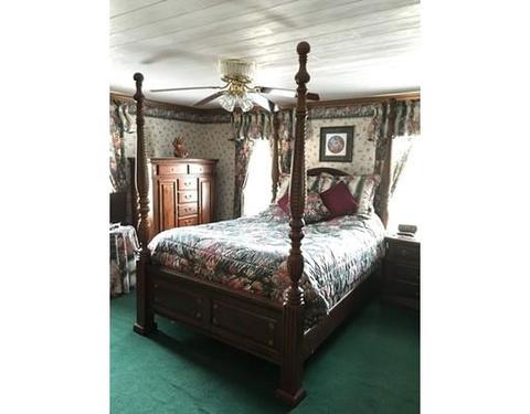 25 Main St, Spencer, MA 01562 photo 23