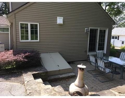 25 Main St, Spencer, MA 01562 photo 28