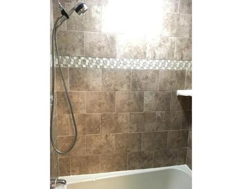 25 Main St, Spencer, MA 01562 photo 26