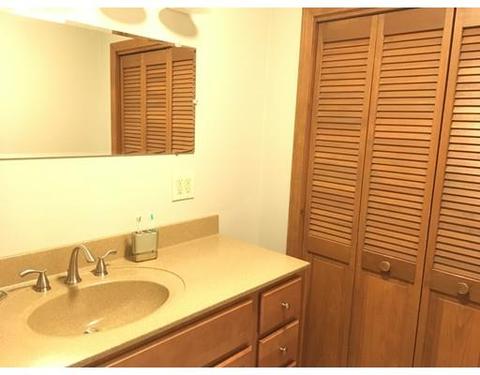 25 Main St, Spencer, MA 01562 photo 25