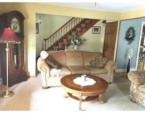 25 Main St, Spencer, MA 01562 photo 21