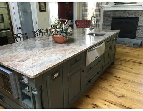 25 Main St, Spencer, MA 01562 photo 12