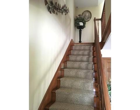 25 Main St, Spencer, MA 01562 photo 22