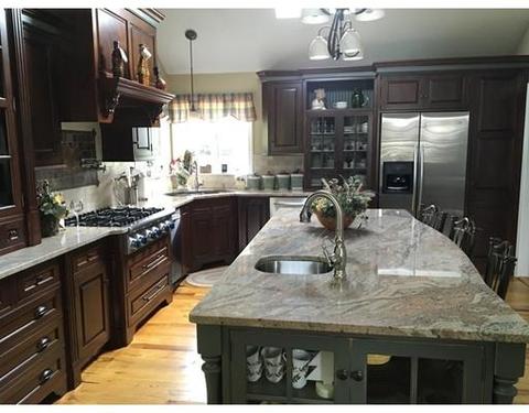 25 Main St, Spencer, MA 01562 photo 7