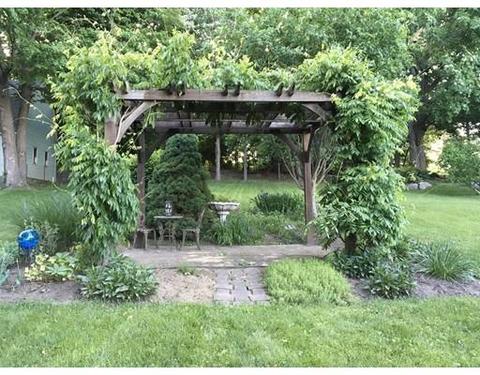 25 Main St, Spencer, MA 01562 photo 29