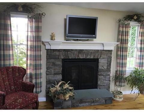 25 Main St, Spencer, MA 01562 photo 14