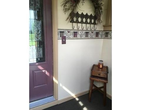 25 Main St, Spencer, MA 01562 photo 16