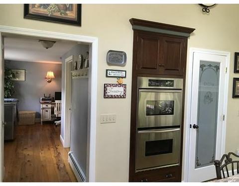 25 Main St, Spencer, MA 01562 photo 13