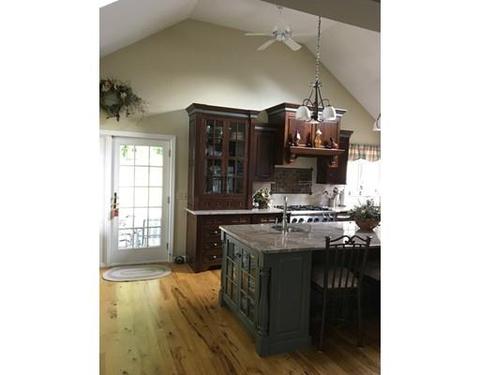 25 Main St, Spencer, MA 01562 photo 5