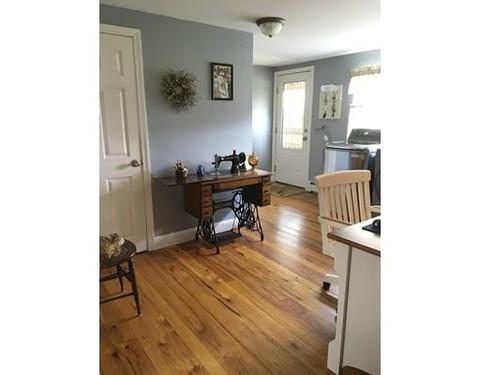 25 Main St, Spencer, MA 01562 photo 17