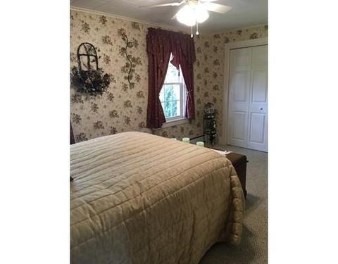 25 Main St, Spencer, MA 01562 photo 24