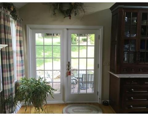25 Main St, Spencer, MA 01562 photo 15