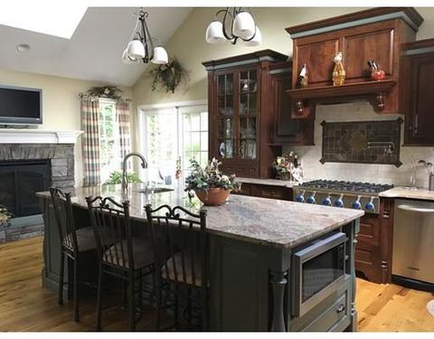 25 Main St, Spencer, MA 01562 photo 4