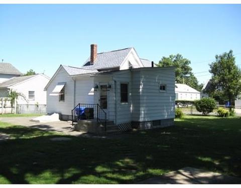 12 Middle St, Springfield, MA 01104 photo 9