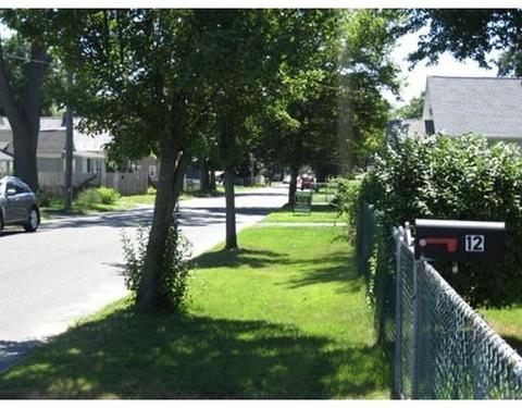 12 Middle St, Springfield, MA 01104 photo 12