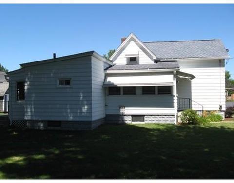 12 Middle St, Springfield, MA 01104 photo 8
