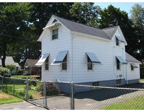 12 Middle St, Springfield, MA 01104 photo 14