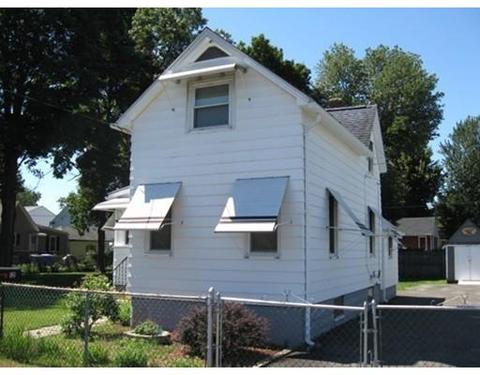 12 Middle St, Springfield, MA 01104 photo 5