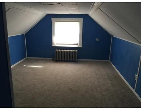 12 Middle St, Springfield, MA 01104 photo 18