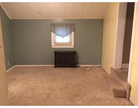 12 Middle St, Springfield, MA 01104 photo 19
