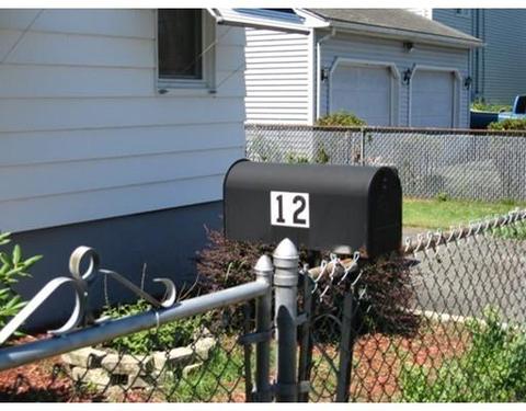 12 Middle St, Springfield, MA 01104 photo 13