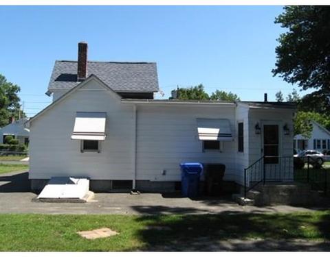 12 Middle St, Springfield, MA 01104 photo 7