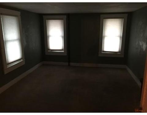 12 Middle St, Springfield, MA 01104 photo 21