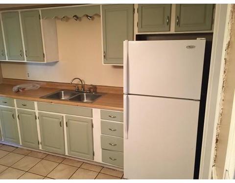 12 Middle St, Springfield, MA 01104 photo 16
