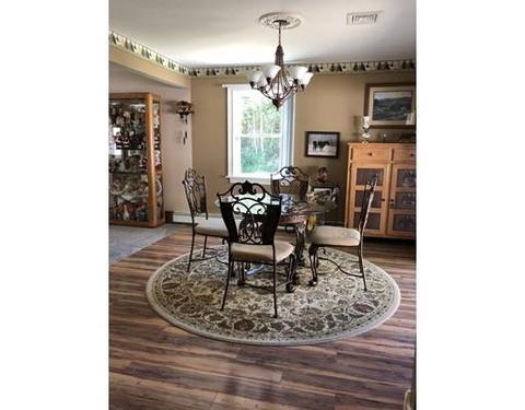111 Dale St, Fall River, MA 02721 photo 4
