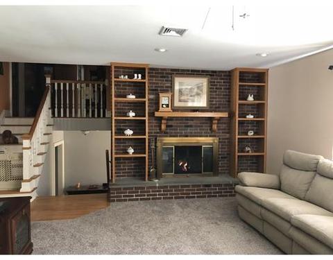 111 Dale St, Fall River, MA 02721 photo 6
